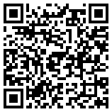 QR Code for American Family Insurance - Casey Zastrow Agency in Washington, MO 63090