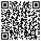 QR Code for American Tower in Waverly, MO 64096