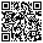 QR Code for Amick John H Do in Liberty, MO 64068