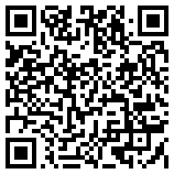 QR Code for Arch View Moving in Saint Peters, MO 63304