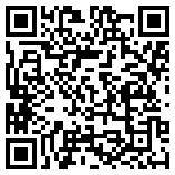 QR Code for Archer Dumpster Rental in St. Louis, MO 63116
