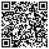QR Code for Artisan Construction in Kansas City, MO 64119