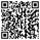 QR Code for Atchison Monuments in Clinton, MO 64735