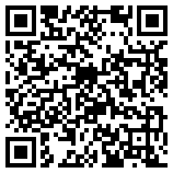 QR Code for Audiology & Hearing Center in Herculaneum, MO 63048