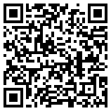 QR Code for John G's Tap Room in Washington, MO 63090