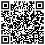 QR Code for Aussie Pet Mobile in Chesterfield, MO 63017