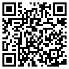 QR Code for Auto House in Springfield, MO 65807