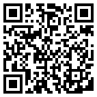 QR Code for Auto Tint in Saint Charles, MO 63304