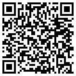 QR Code for Avalon Emergency in Chillicothe, MO 64601