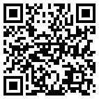 QR Code for Bar C Ranch in Winona, MO 65588