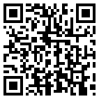QR Code for Barmann Chris in Smithville, MO 64089