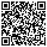 QR Code for Barrett Barrera Projects in Saint Louis, MO 63108