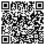QR Code for Benson & Associates in Kansas City, MO 64111