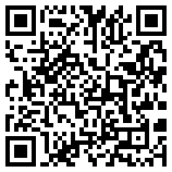 QR Code for Benton Matthew DC in Springfield, MO 65802