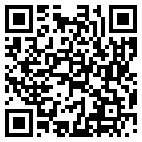 QR Code for Best Storage in Springfield, MO 65809