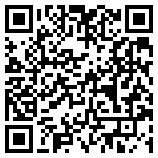 QR Code for The BILLARD CENTER in CAPE GIRARDEAU, MO 63701