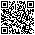 QR Code for Bmg Fleet Installations in O Fallon, MO 63366