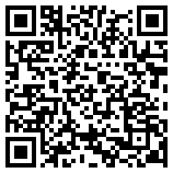 QR Code for Boundless in Lees Summit, MO 64081