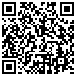QR Code for Bourgeois Door Company in Saint Louis, MO 63126