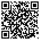 QR Code for Shelter Insurance - Beth Bowers in Pacific, MO 63069