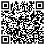 QR Code for Branson Florist in Branson, MO 65616