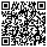 QR Code for Briar Cliff Riverfront Apt in Kansas City, MO 64116