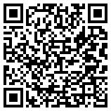 QR Code for Brown Roofing in Kansas City, MO 64101