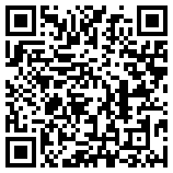QR Code for BRW Financial Services in Independence, MO 64055