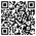 QR Code for Bugg Shop in Poplar Bluff, MO 63901