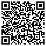 QR Code for Burger King in Springfield, MO 65802