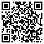 QR Code for Burke Sawmill in Climax Springs, MO 65324