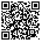 QR Code for C S B C in Springfield, MO 65804