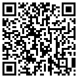 QR Code for The Grand Cafe - Jefferson City, MO in Jefferson City, MO 65101