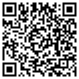 QR Code for Campbell Construction in Anderson, MO 64831