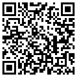 QR Code for Capital Keys Lock & Safe in Jefferson City, MO 65109