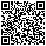QR Code for Caring Solutions in Saint Charles, MO 63303