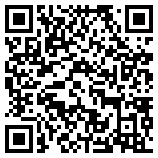 QR Code for Casey's General Store in Huntsville, MO 65259