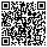 QR Code for Cass County Publishing in Harrisonville, MO 64701