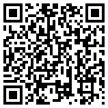 QR Code for The Music Studio of Warrensburg in Warrensburg, MO 64093