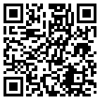 QR Code for Chambers Cary Ins in Ballwin, MO 63021