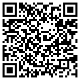 QR Code for Chamey Equipment in Sibley, MO 64088