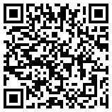 QR Code for Charleys Philly Steaks in Springfield, MO 65804