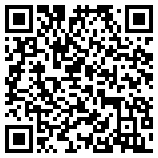 QR Code for Charlotte Russe in Independence, MO 64057