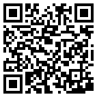 QR Code for Cheer Midwest in Saint Louis, MO 63131