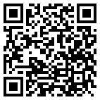 QR Code for Circle K in Kansas City, MO 64152