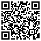 QR Code for City Tattoo in Saint Louis, MO 63115