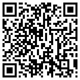 QR Code for Classic Marketing in Saint Louis, MO 63116