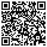 QR Code for Classic Moving and Packing in Kansas City, MO 64134