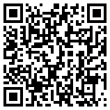 QR Code for Claycomo Animal Hospital in Kansas City, MO 64119