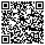 QR Code for Cleaning Etiquette in Saint Peters, MO 63376